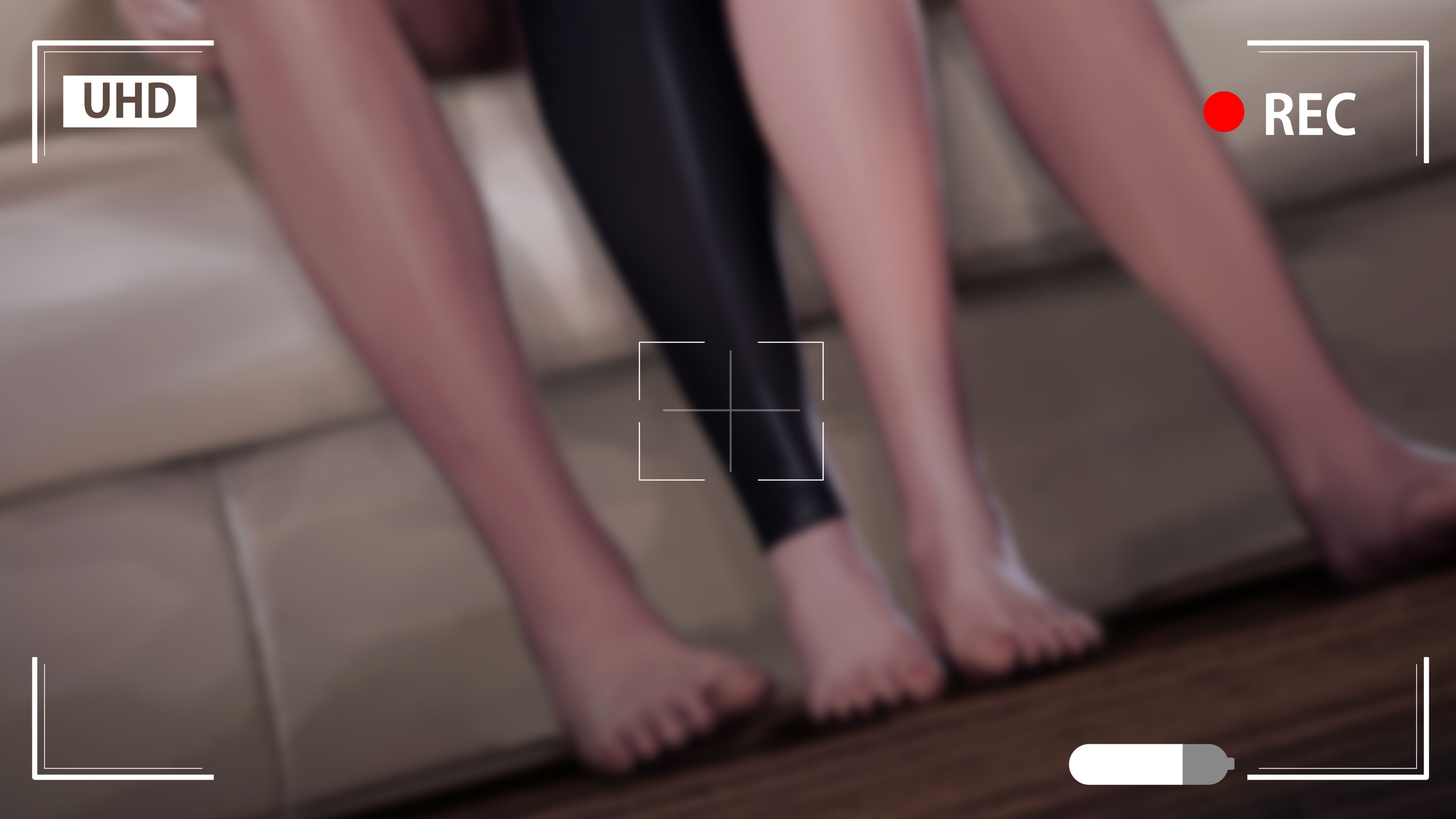 Pop Starz – Behind The Scenes (League of Legends) [Firolian] - Chapter 2.2 — Page 18