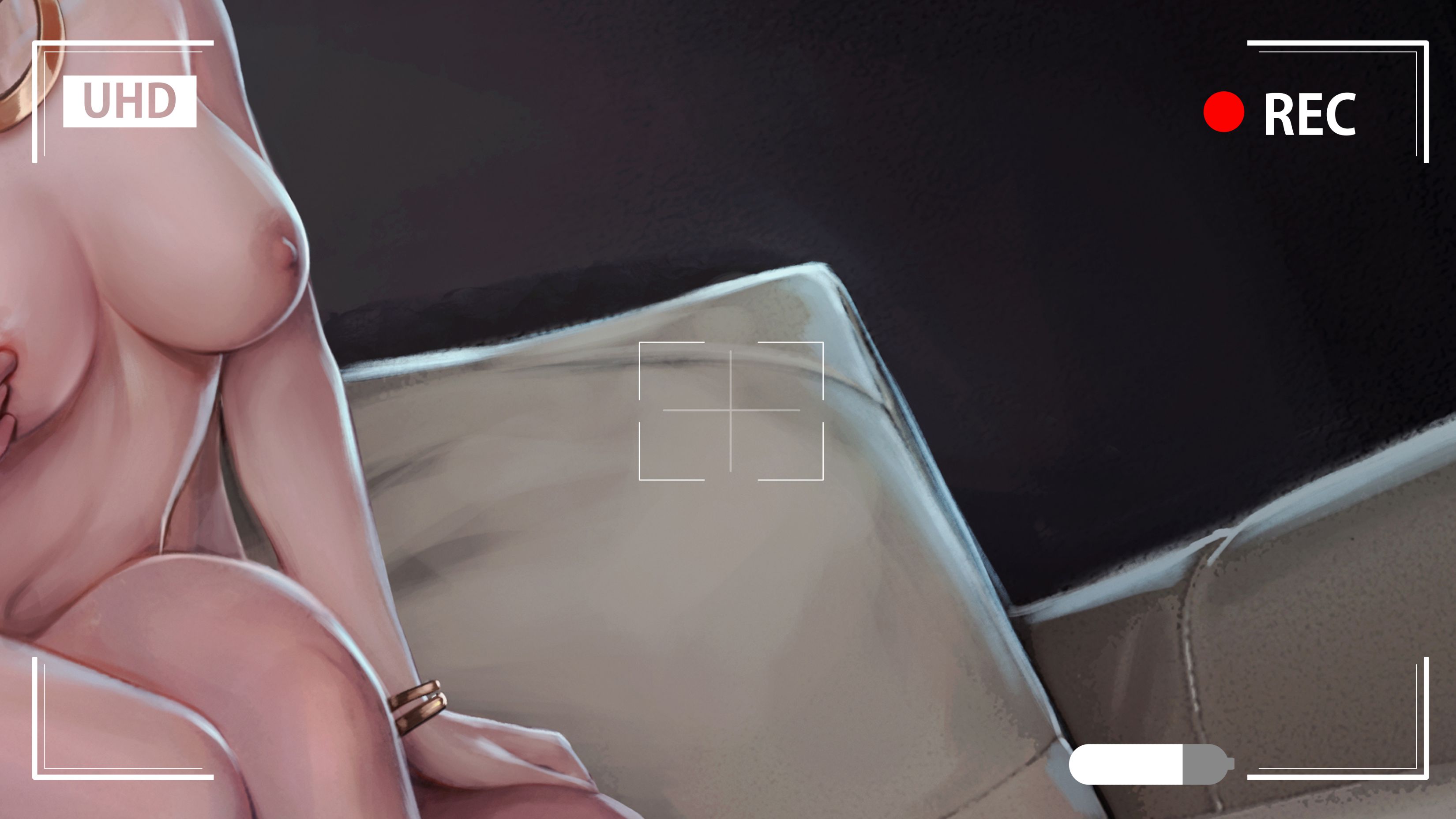 Pop Starz – Behind The Scenes (League of Legends) [Firolian] - Chapter 2.2 — Page 52