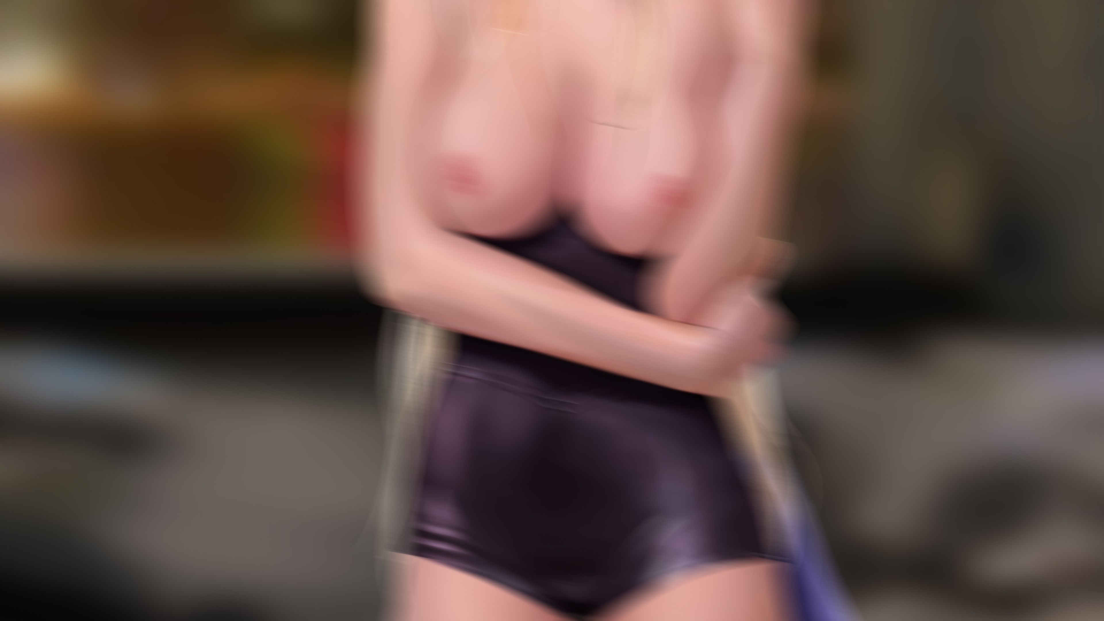 Pop Starz – Behind The Scenes (League of Legends) [Firolian] - Chapter 1.1 — Page 68