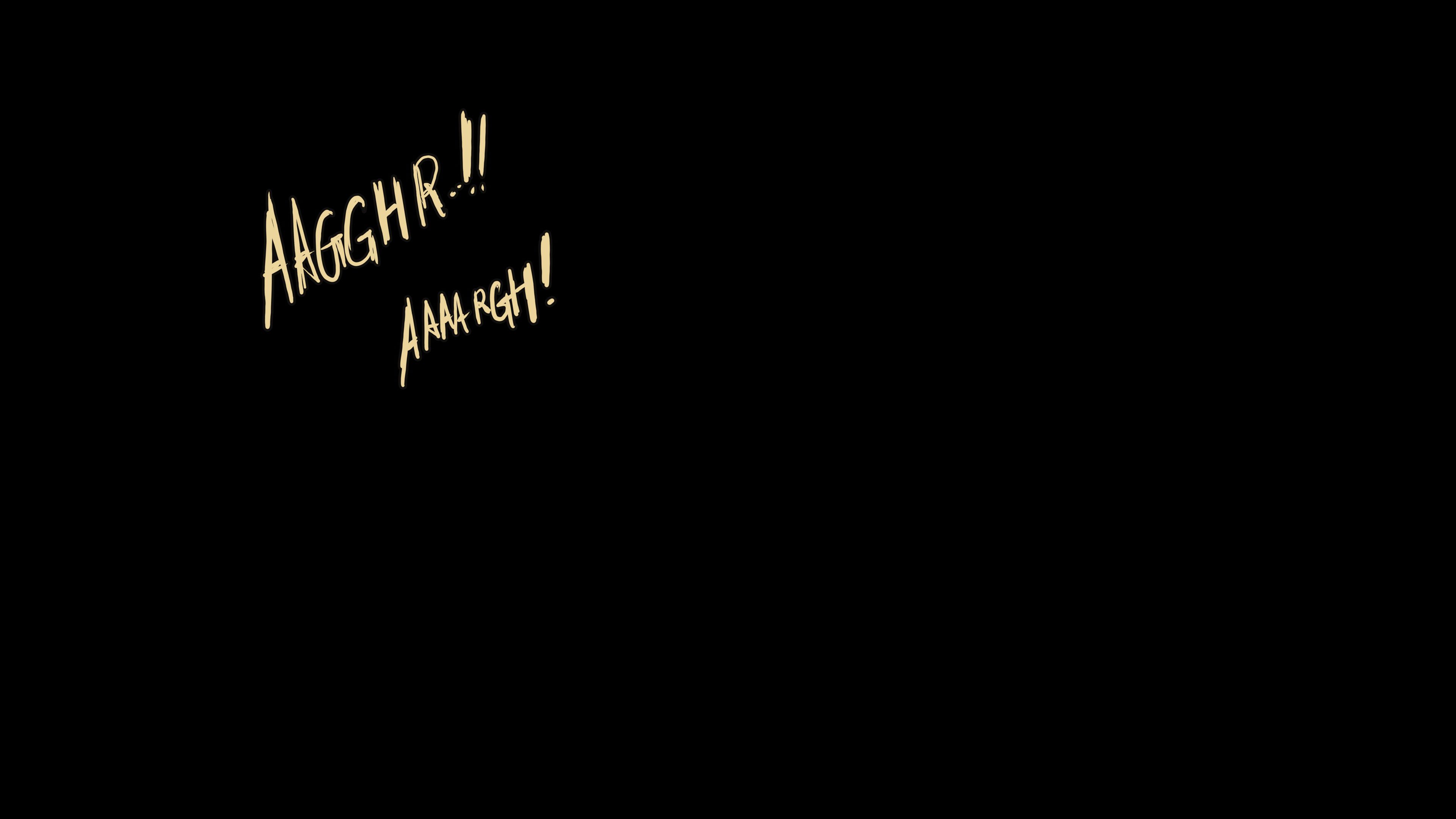 Pop Starz – Behind The Scenes (League of Legends) [Firolian] - Chapter 3.1 — Page 144