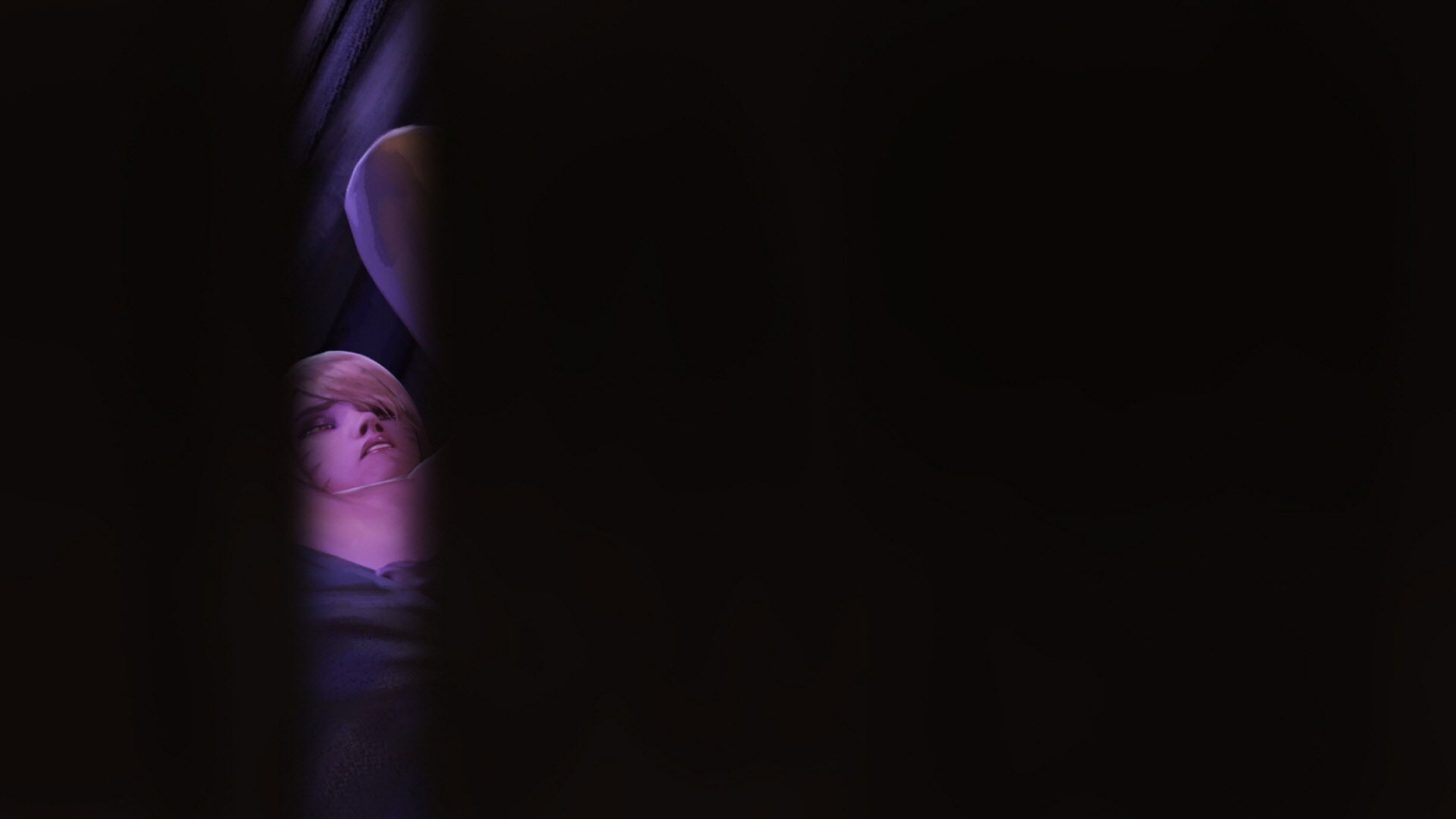 Pop Starz – Behind The Scenes (League of Legends) [Firolian] - Chapter 2.1 — Page 23