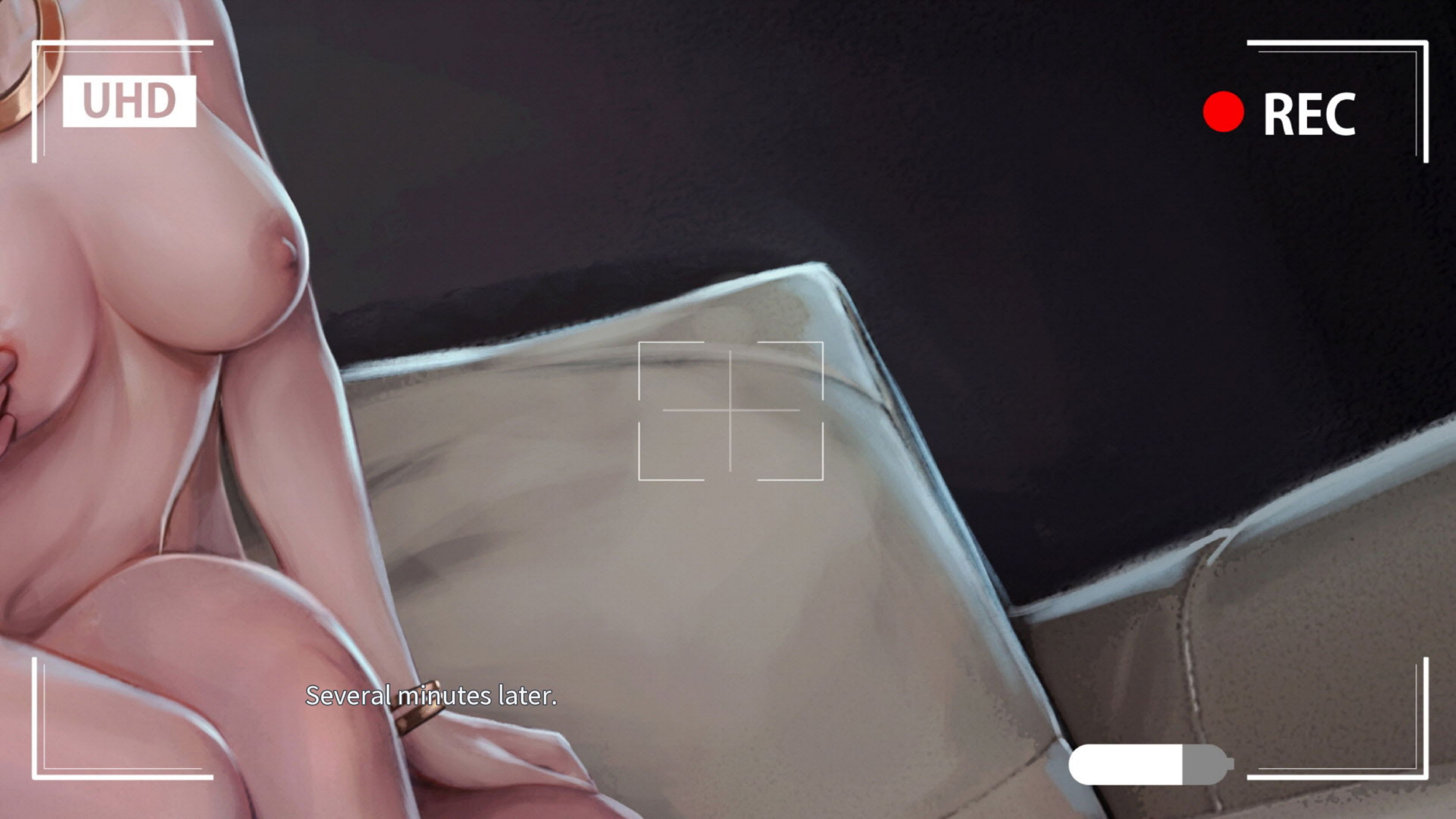 Pop Starz – Behind The Scenes (League of Legends) [Firolian] - Chapter 2.1 — Page 74