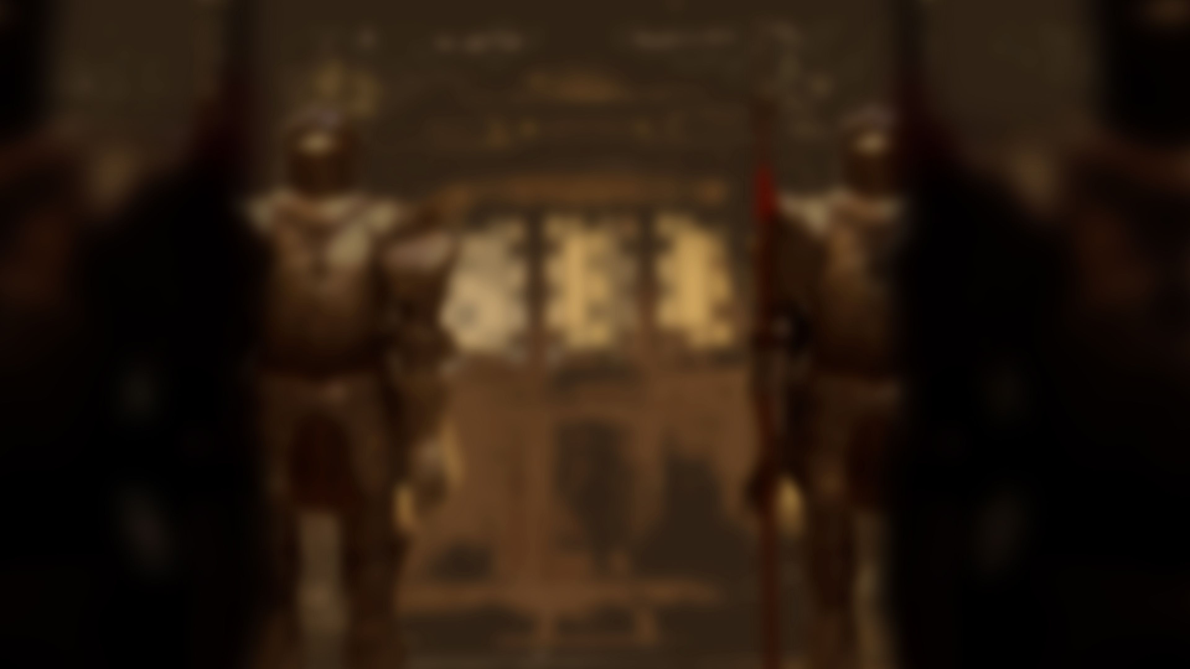 Pop Starz – Behind The Scenes (League of Legends) [Firolian] - Chapter 3.3 — Page 34