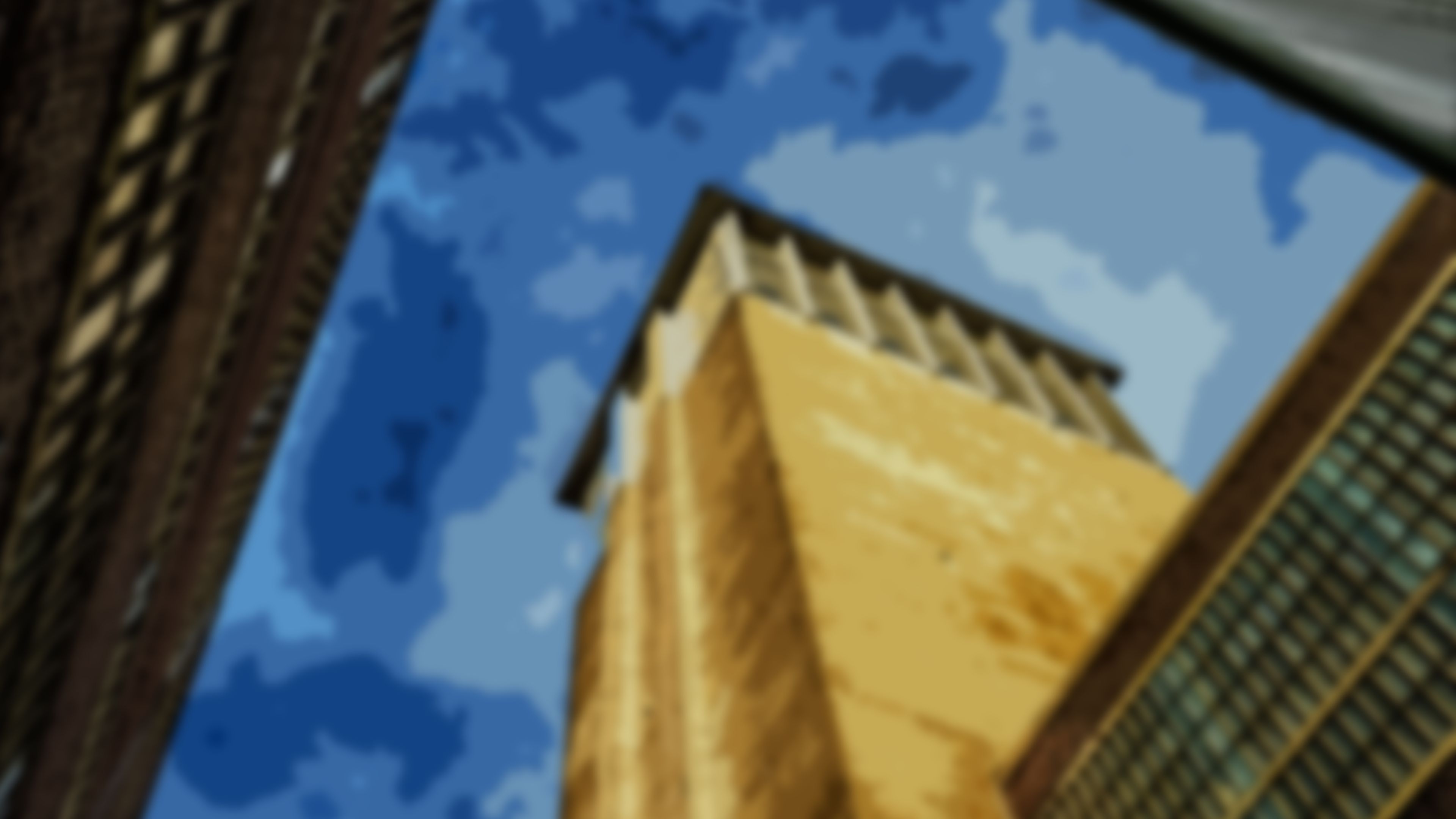 Pop Starz – Behind The Scenes (League of Legends) [Firolian] - Chapter 3.2 — Page 12