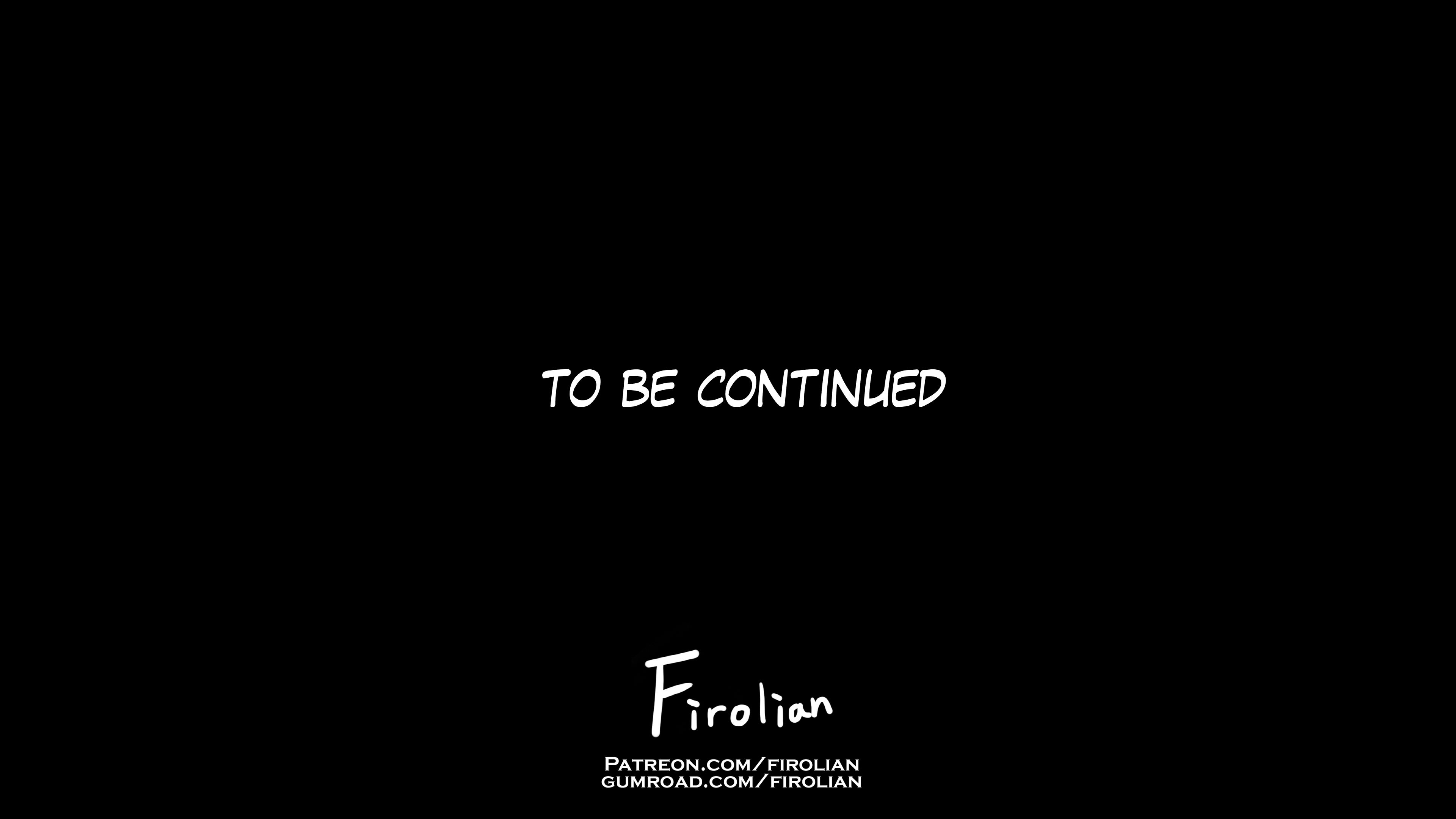 Pop Starz – Behind The Scenes (League of Legends) [Firolian] - Chapter 4 — Page 92