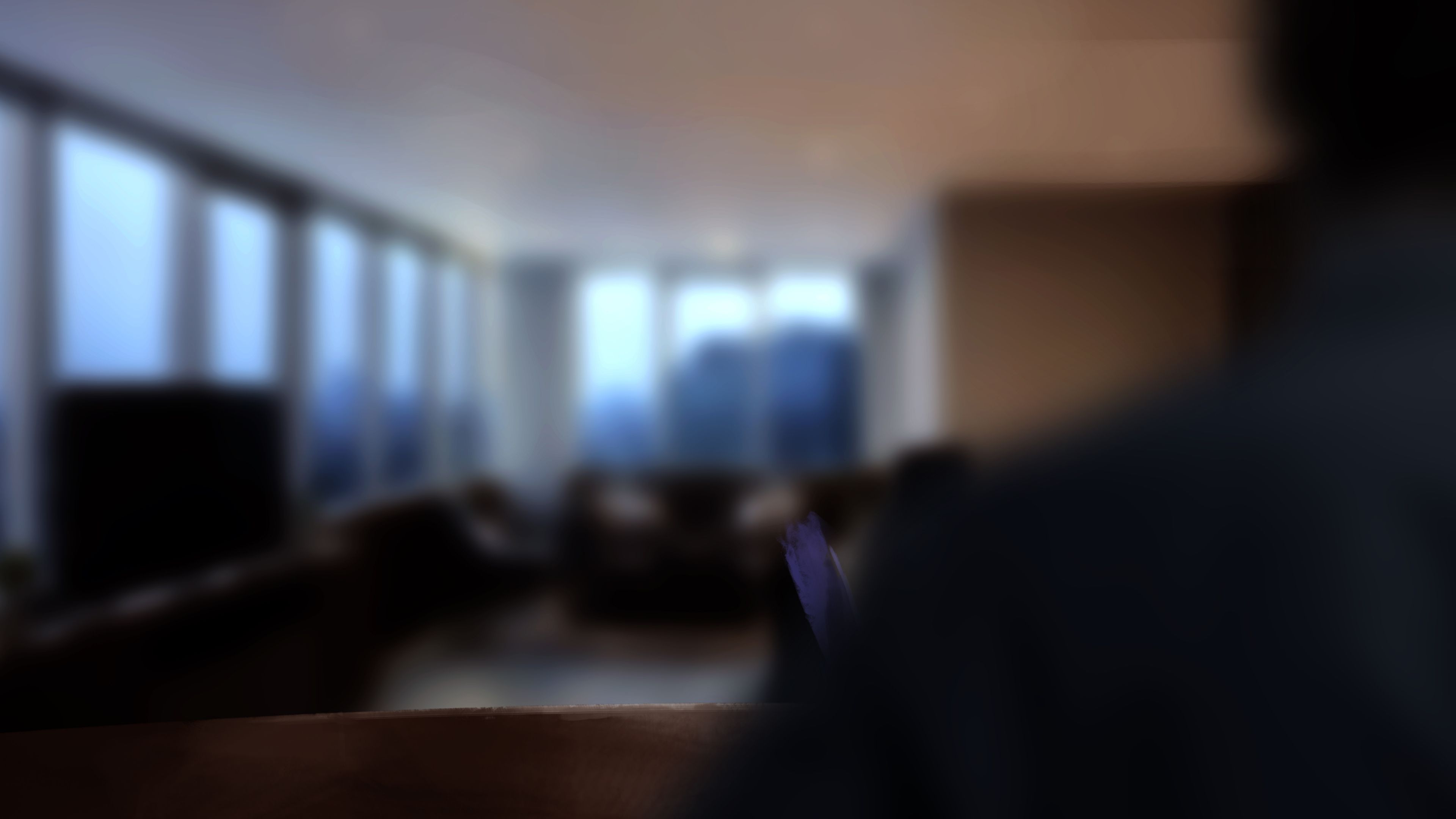 Pop Starz – Behind The Scenes (League of Legends) [Firolian] - Chapter 1.2 — Page 40