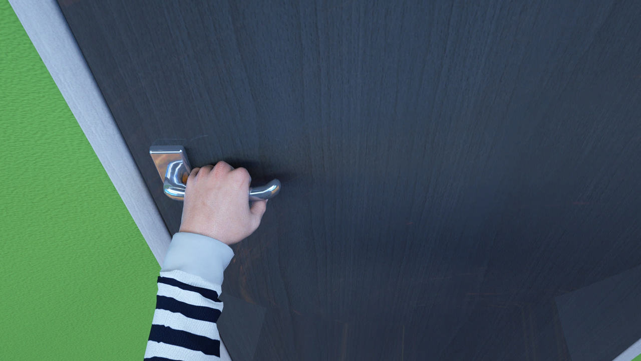 MILF’s Villa [ICSTOR] - Chapter 26 — Page 4