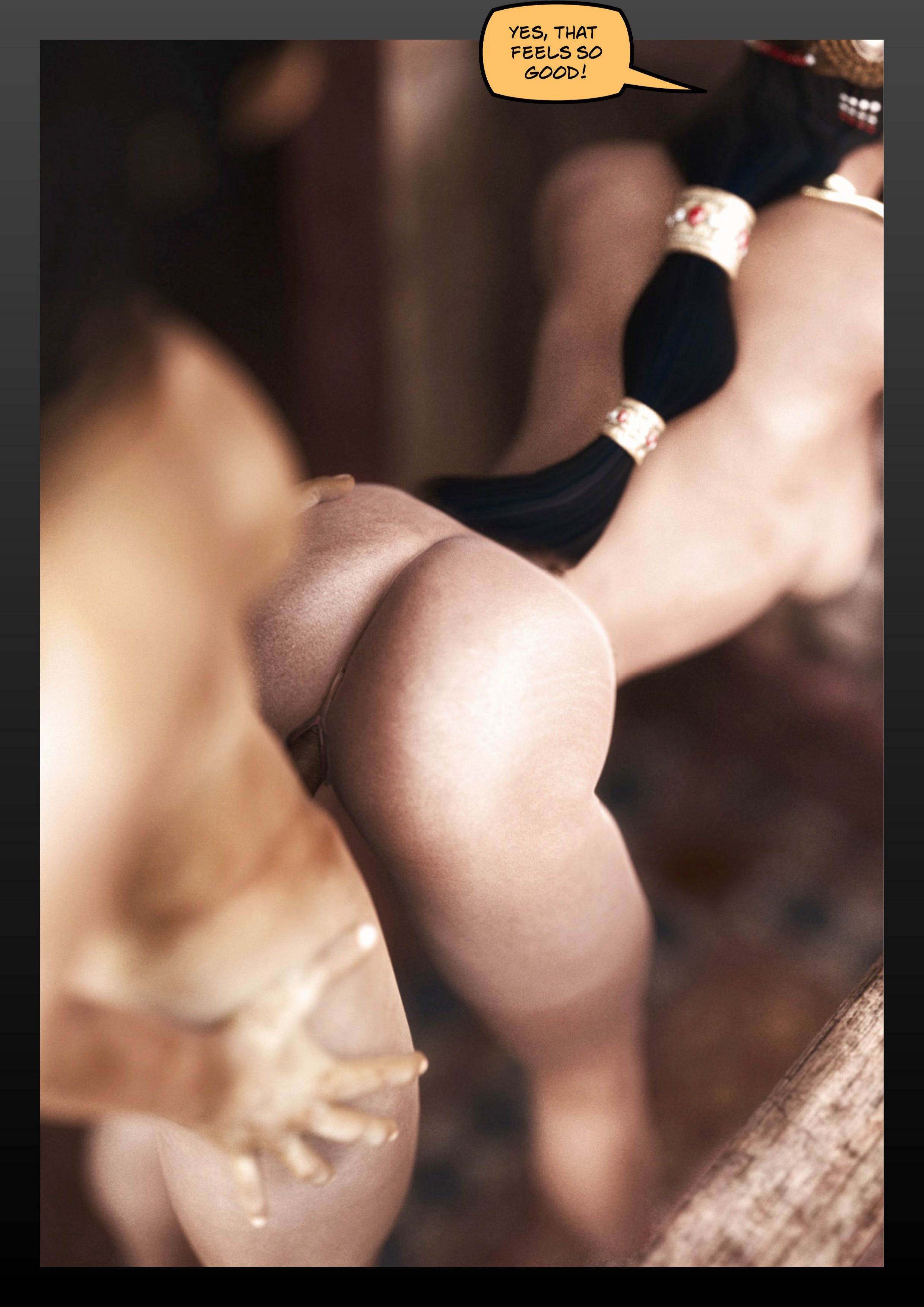 Pearl of the Orient [Dionysos] - Chapter 1 — Page 46