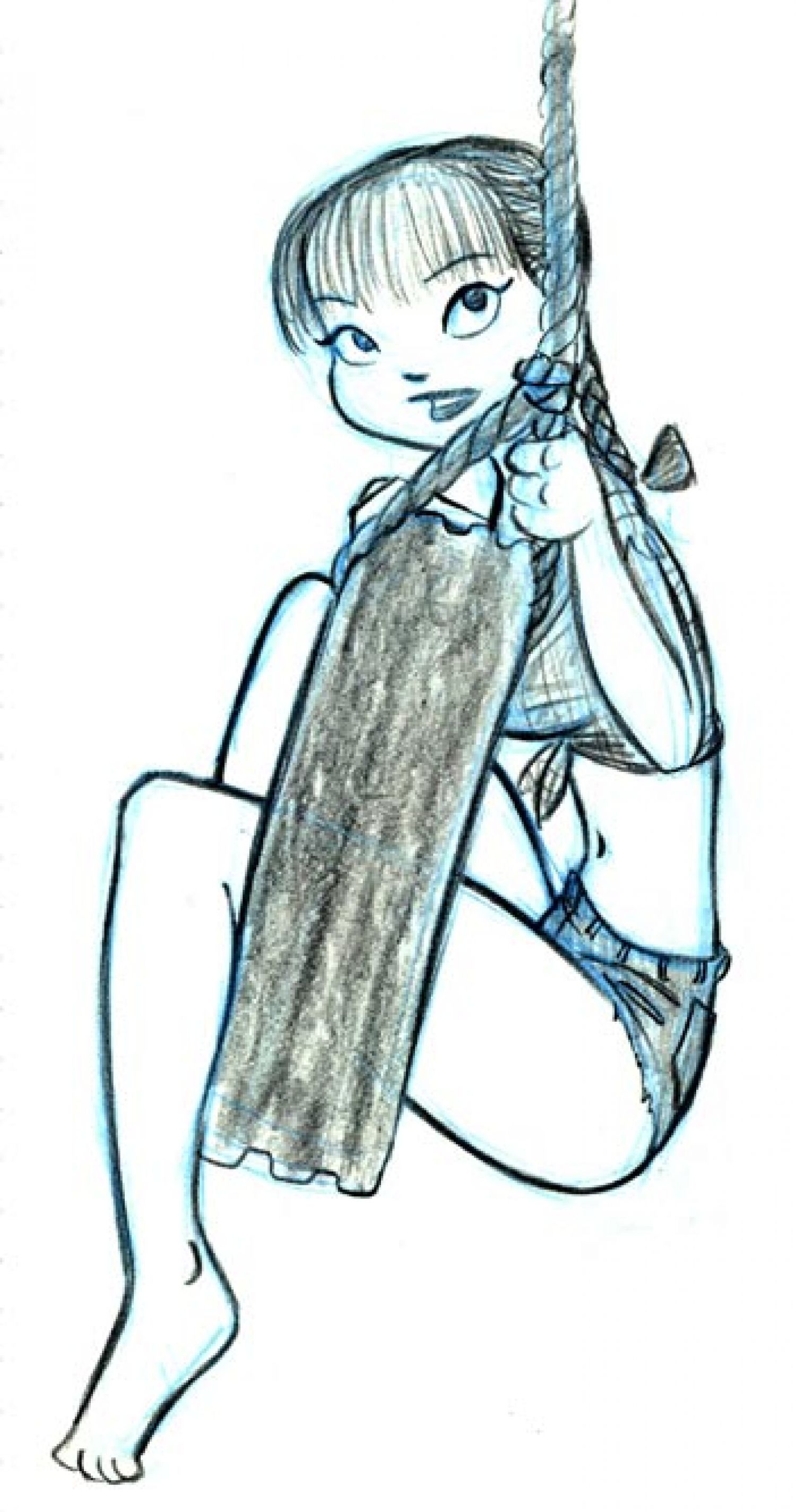 Farm Lessons [JABComix] - Chapter 8 — Page 16