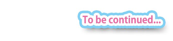 Traditional Job Of Washing Girls’ Body – Censored [Toyo] - Chapter 181 — Page 29