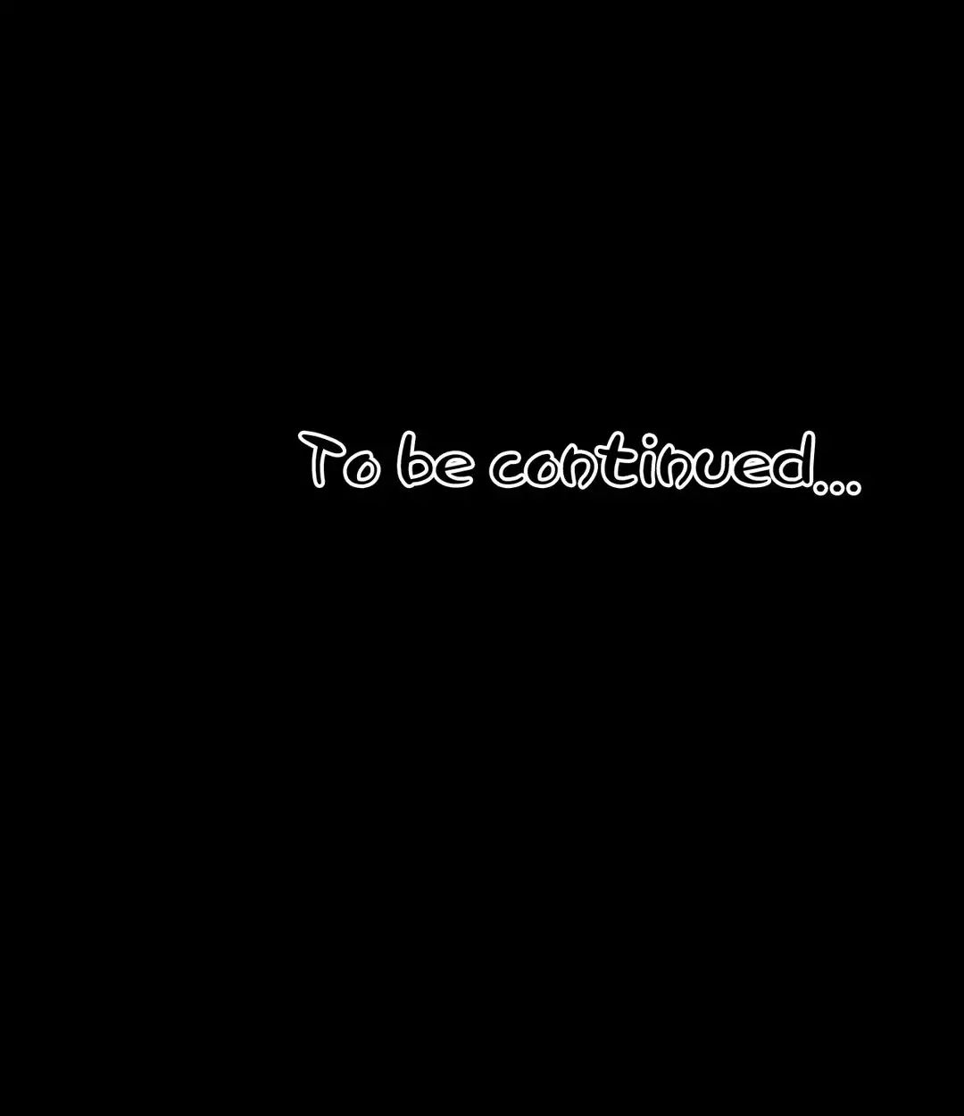 Sextealer [H. Roma] - Chapter 065 — Page 14