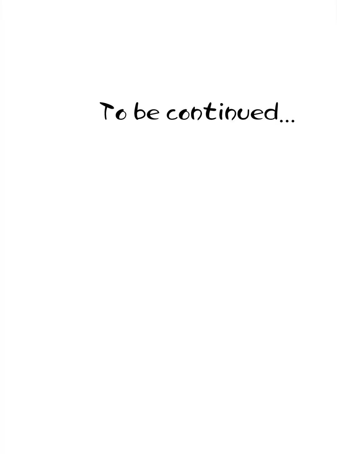 Sextealer [H. Roma] - Chapter 056 — Page 14