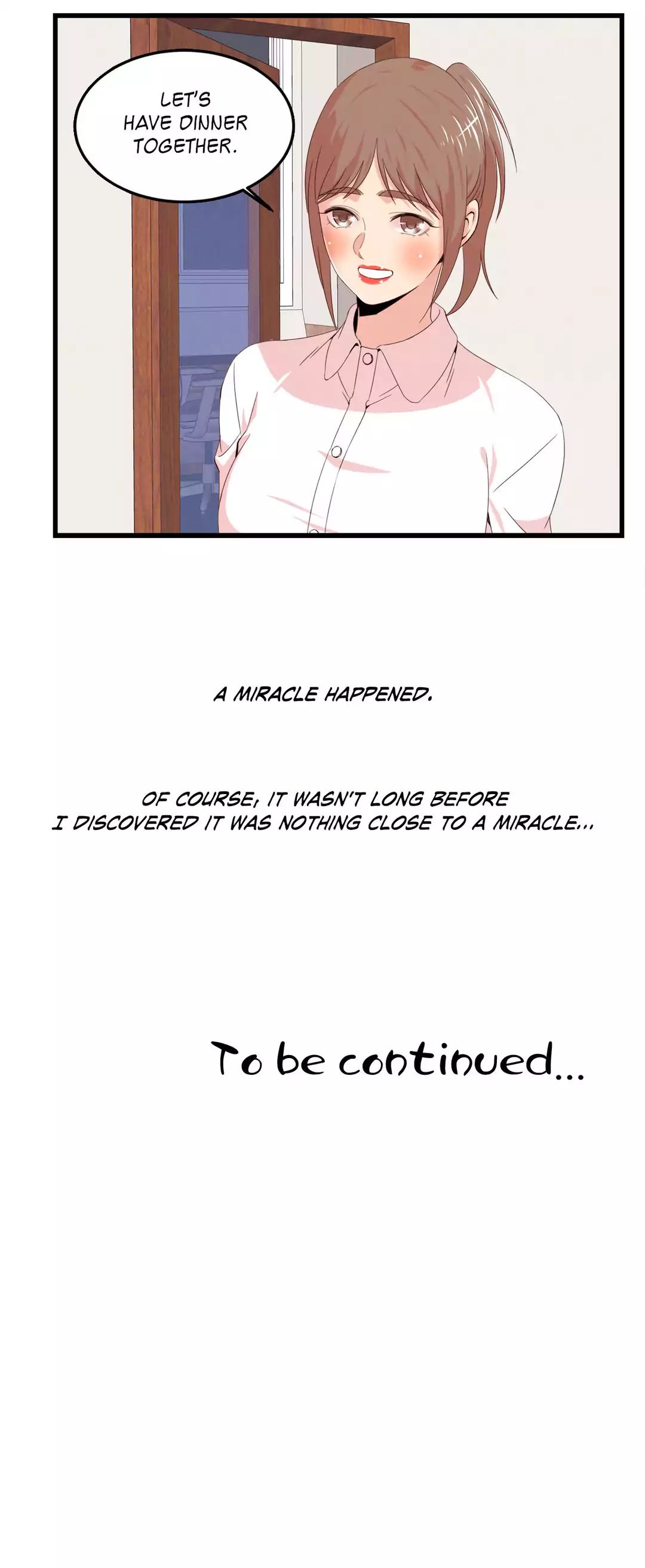 Sextealer [H. Roma] - Chapter 054 — Page 14