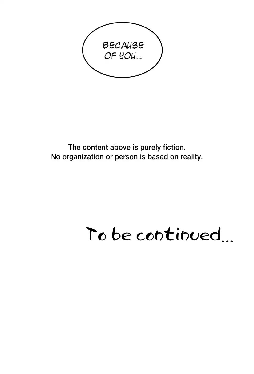 Sextealer [H. Roma] - Chapter 044 — Page 14