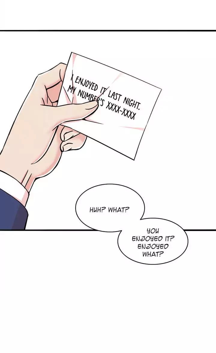 Sextealer [H. Roma] - Chapter 000 — Page 24