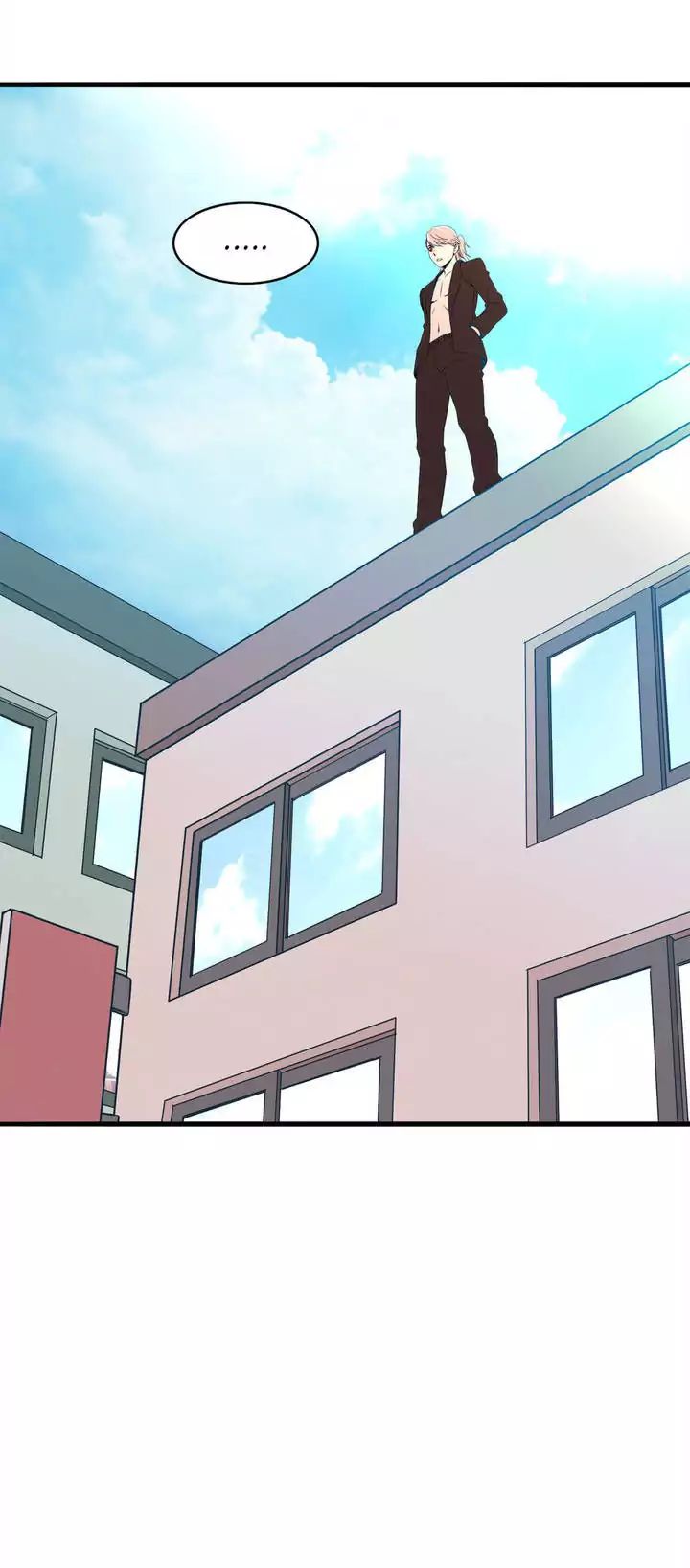 Sextealer [H. Roma] - Chapter 000 — Page 26