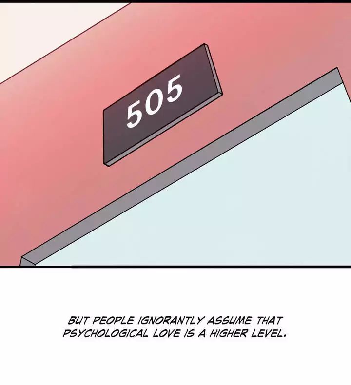 Sextealer [H. Roma] - Chapter 000 — Page 5