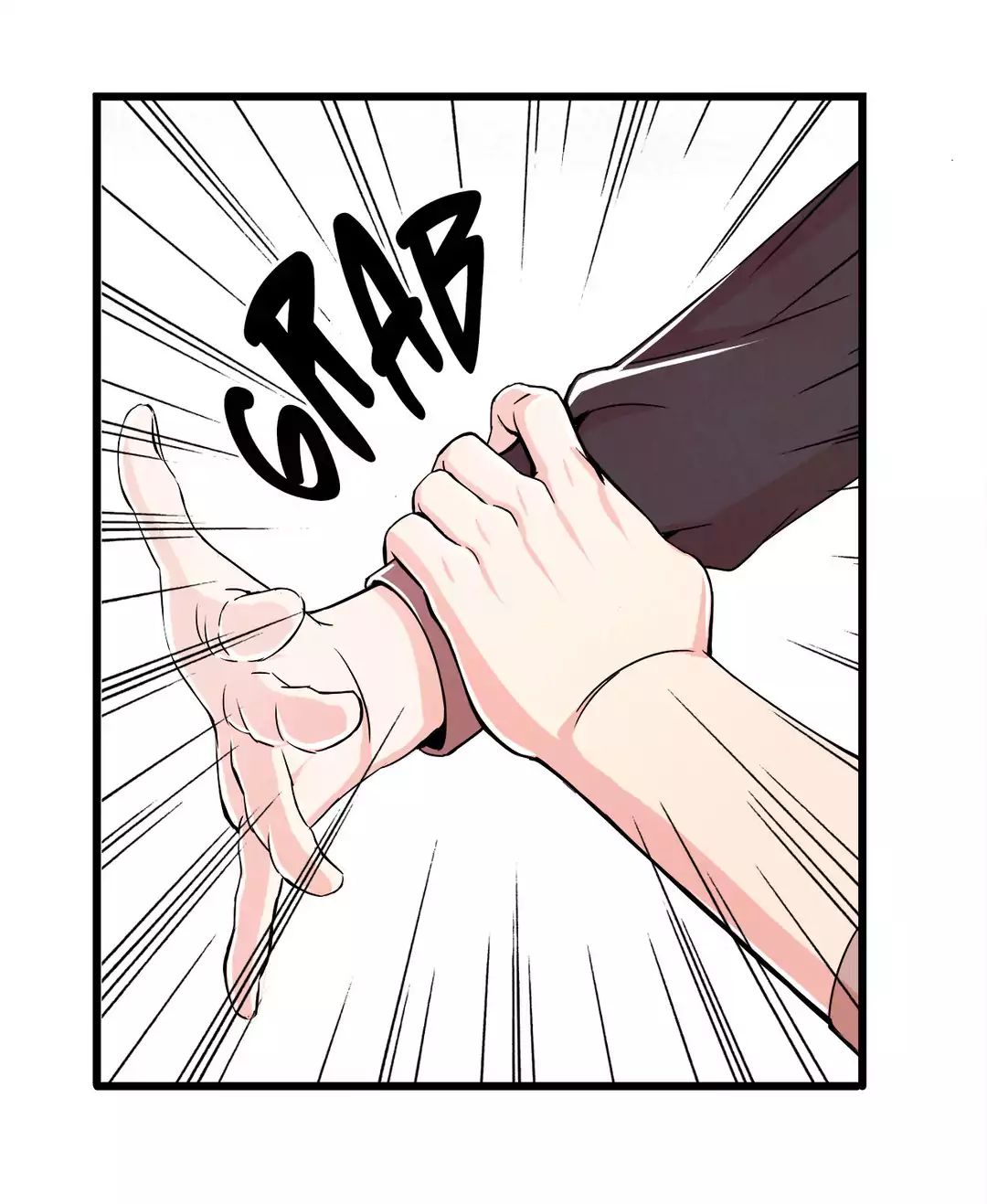 Sextealer [H. Roma] - Chapter 002 — Page 14