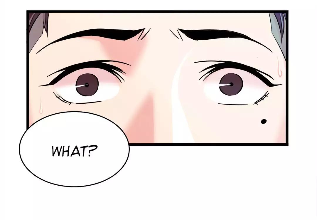 Sextealer [H. Roma] - Chapter 002 — Page 16