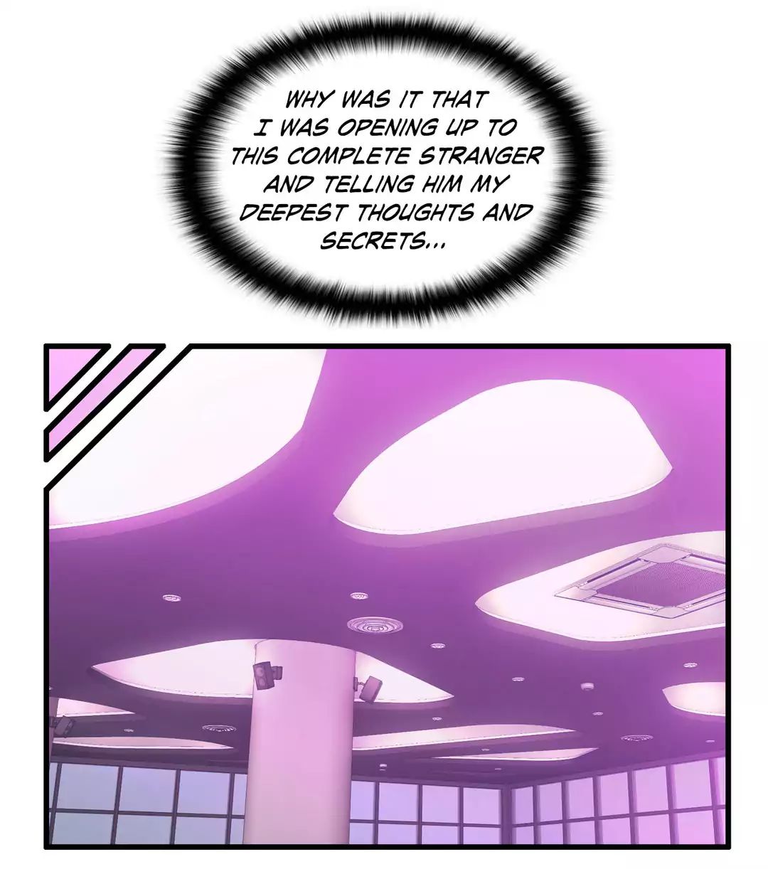 Sextealer [H. Roma] - Chapter 019 — Page 15