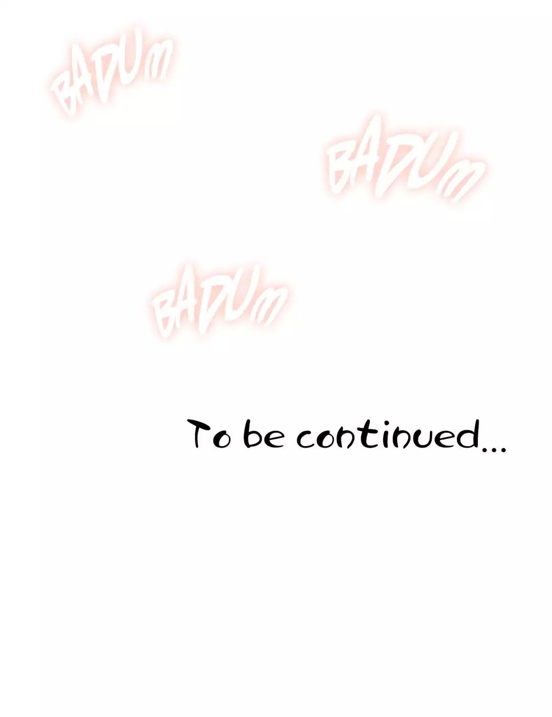 Sextealer [H. Roma] - Chapter 032 — Page 17