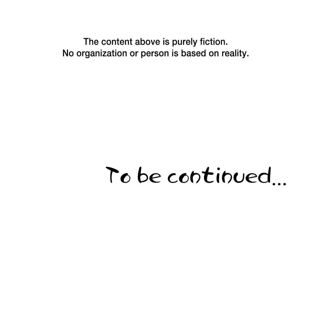 Sextealer [H. Roma] - Chapter 040 — Page 14