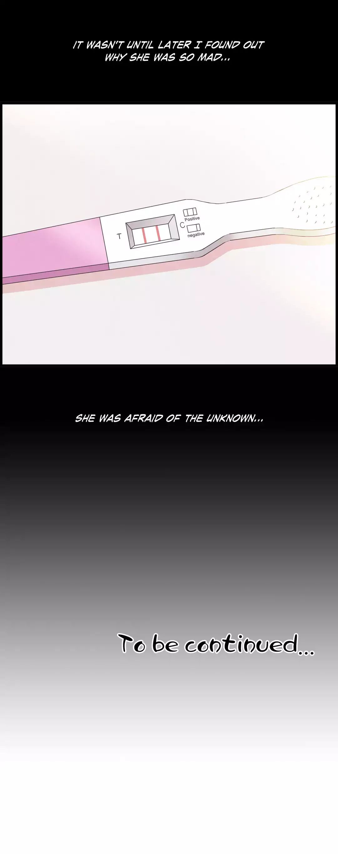 Sextealer [H. Roma] - Chapter 059 — Page 14