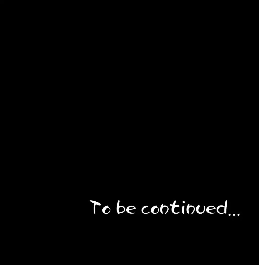 Sextealer [H. Roma] - Chapter 025 — Page 19