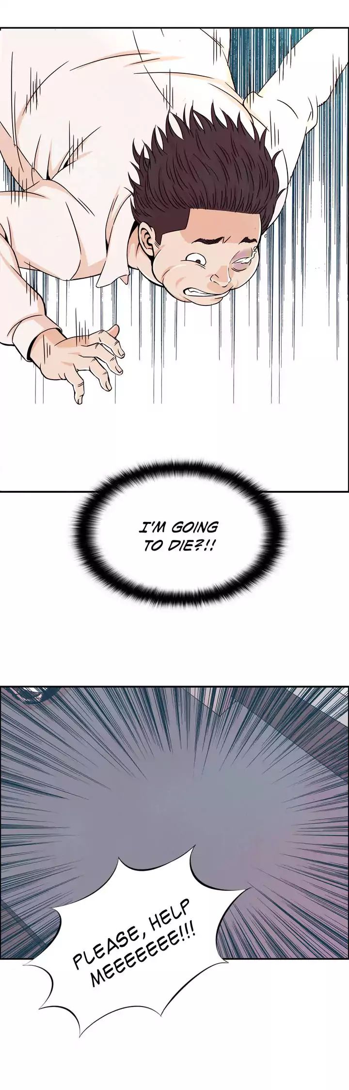 Sextealer [H. Roma] - Chapter 001 — Page 23