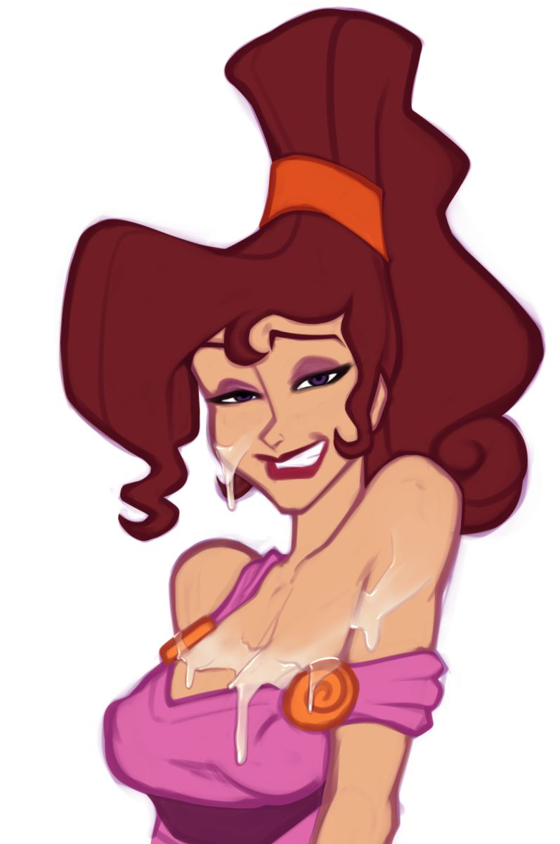 Artworks [MrPotatoParty] - Chapter 2017 — Page 7