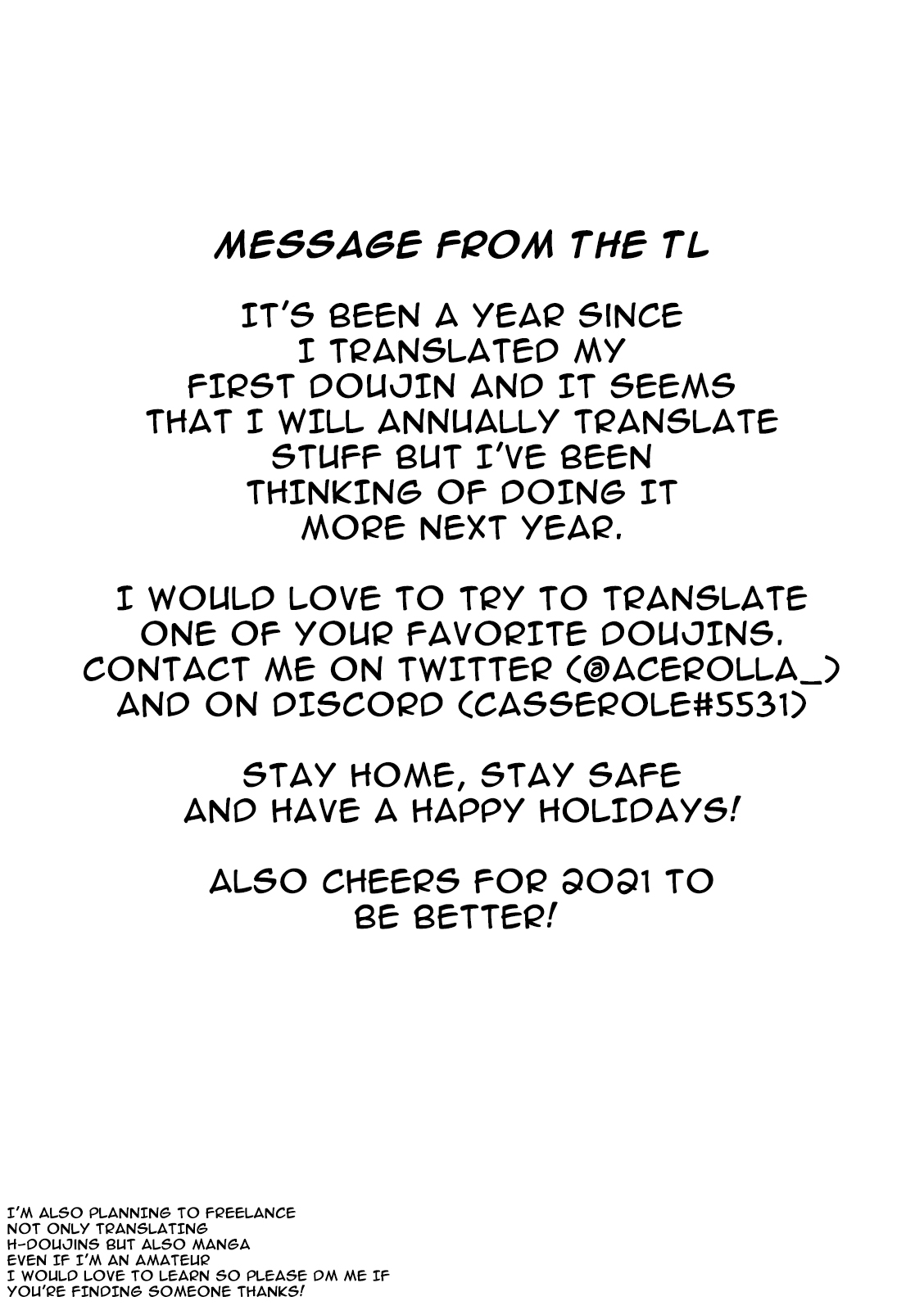 Hypno Blink [Sakamata Nerimono] - Chapter 11 — Page 25