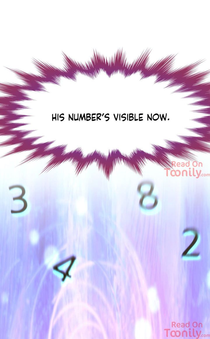 The Body Game [Daljakga] - Chapter 15 — Page 32