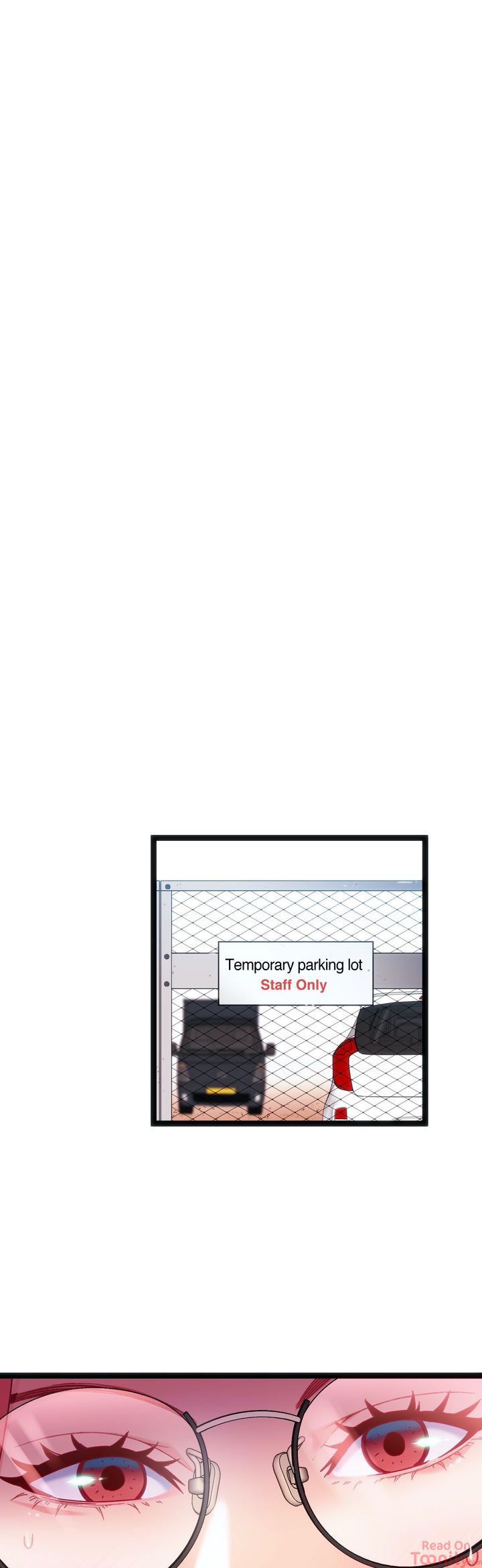 The Body Game [Daljakga] - Chapter 21 — Page 11