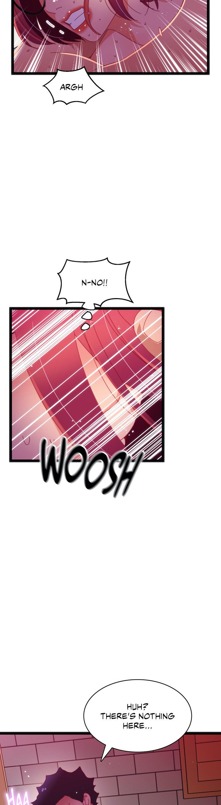 The Body Game [Daljakga] - Chapter 57 — Page 15