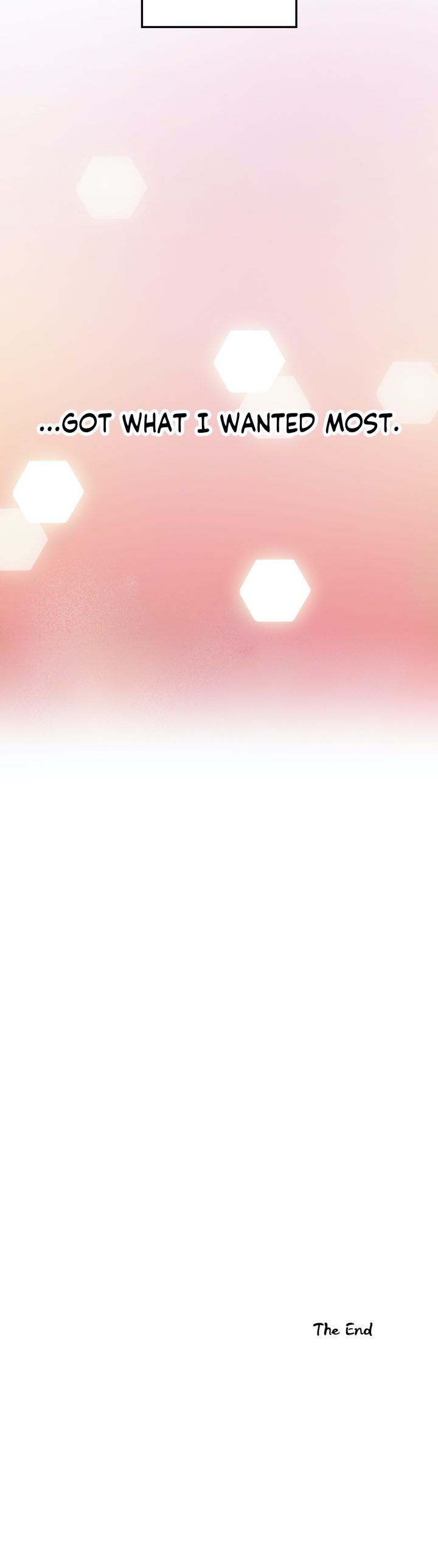 The Body Game [Daljakga] - Chapter 64 — Page 47