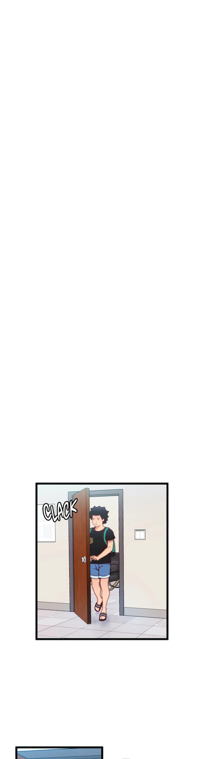 The Body Game [Daljakga] - Chapter 12 — Page 16