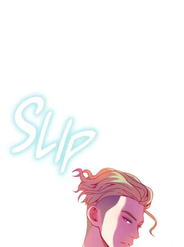 The Body Game [Daljakga] - Chapter 12 — Page 37