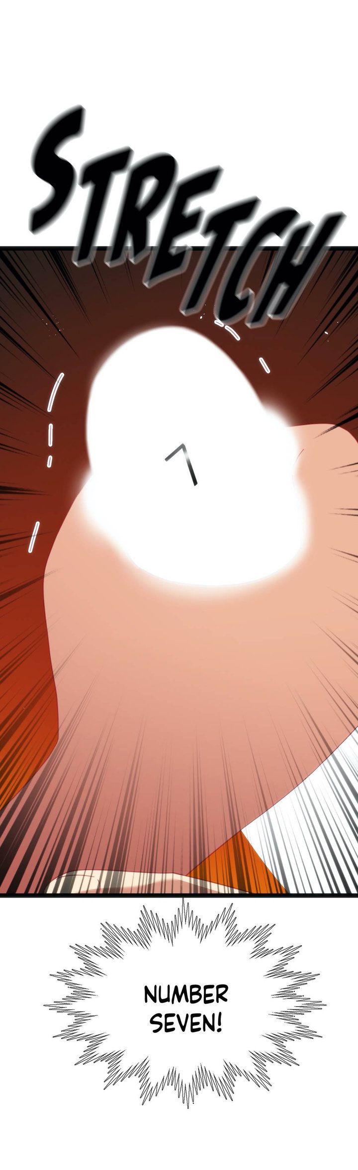 The Body Game [Daljakga] - Chapter 47 — Page 22