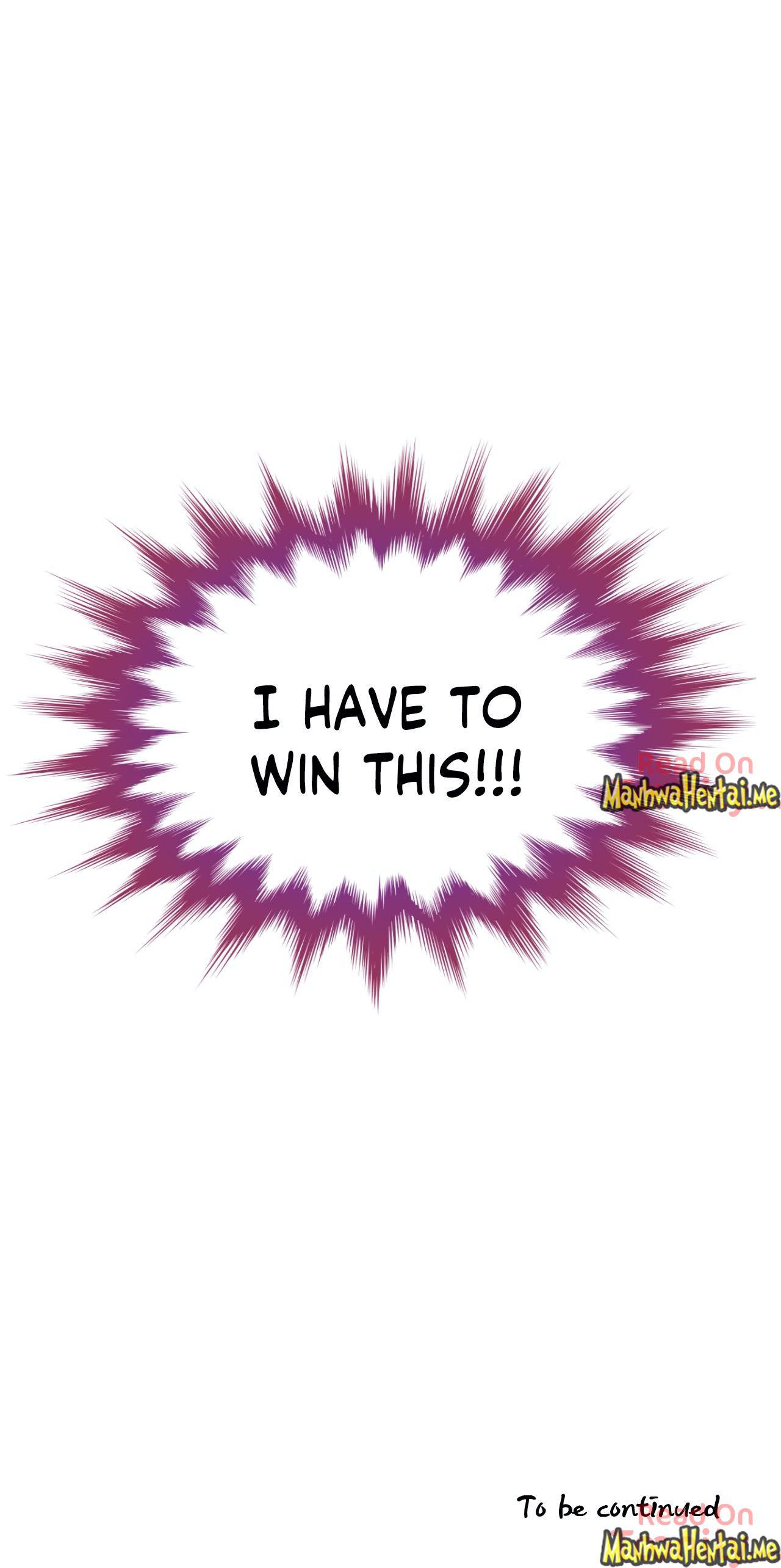 The Body Game [Daljakga] - Chapter 7 — Page 48