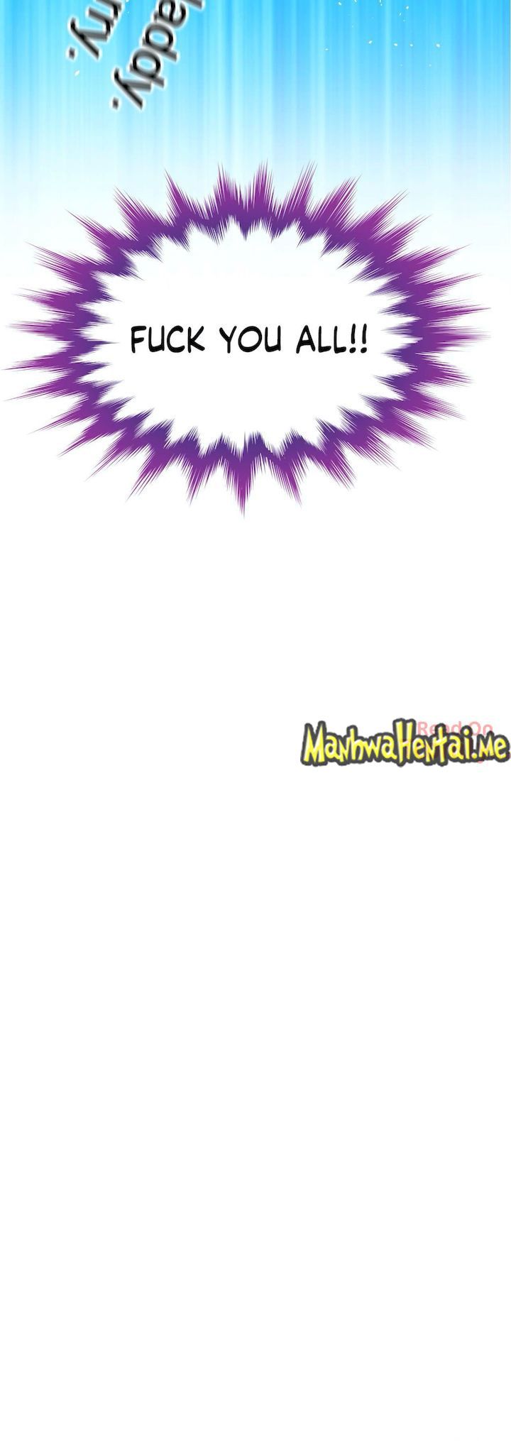 The Body Game [Daljakga] - Chapter 8 — Page 46