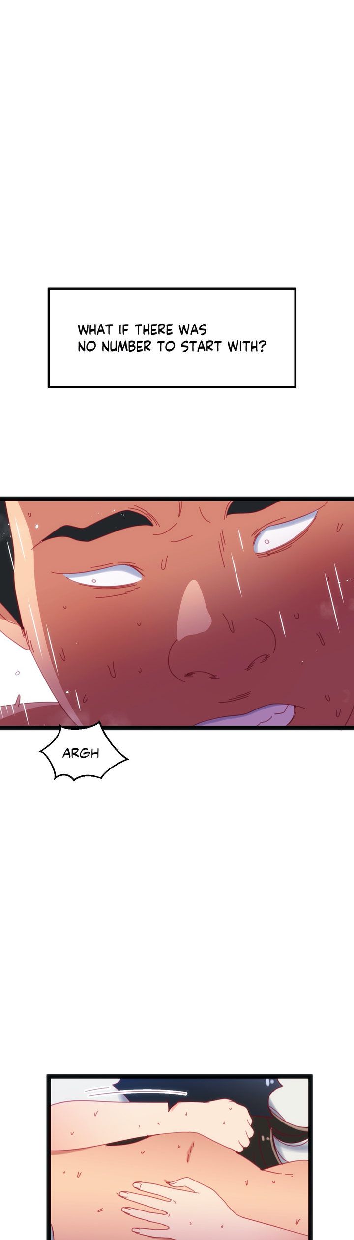 The Body Game [Daljakga] - Chapter 62 — Page 24