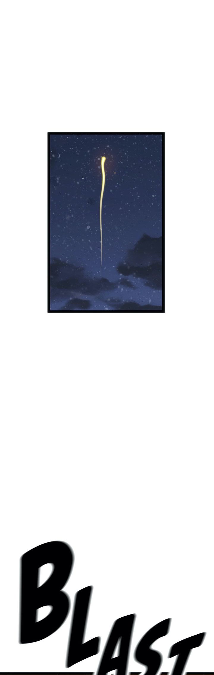 The Body Game [Daljakga] - Chapter 62 — Page 36