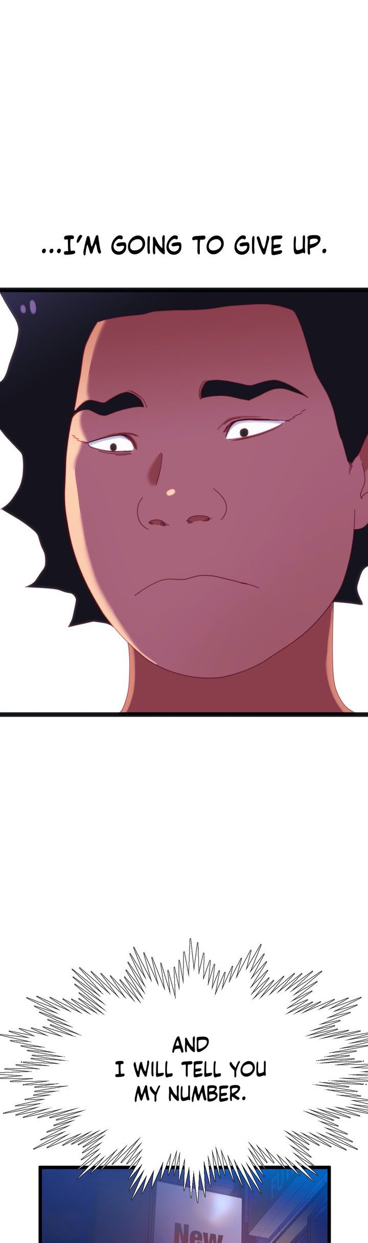 The Body Game [Daljakga] - Chapter 62 — Page 4