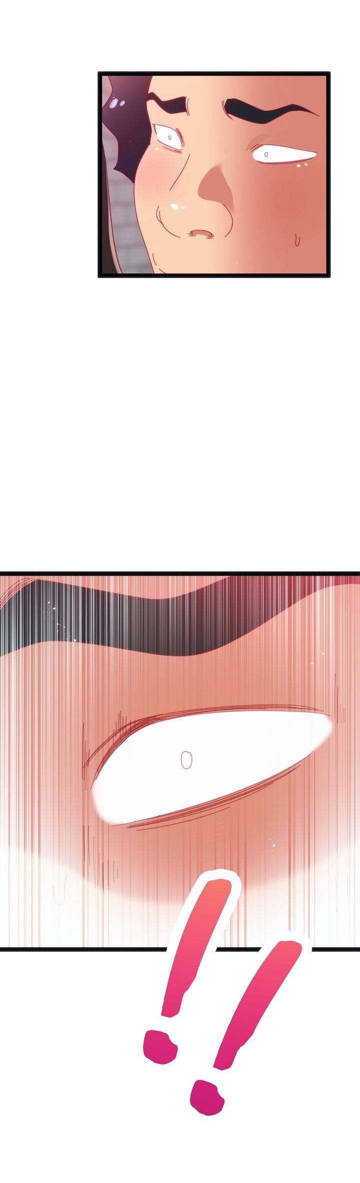 The Body Game [Daljakga] - Chapter 62 — Page 44