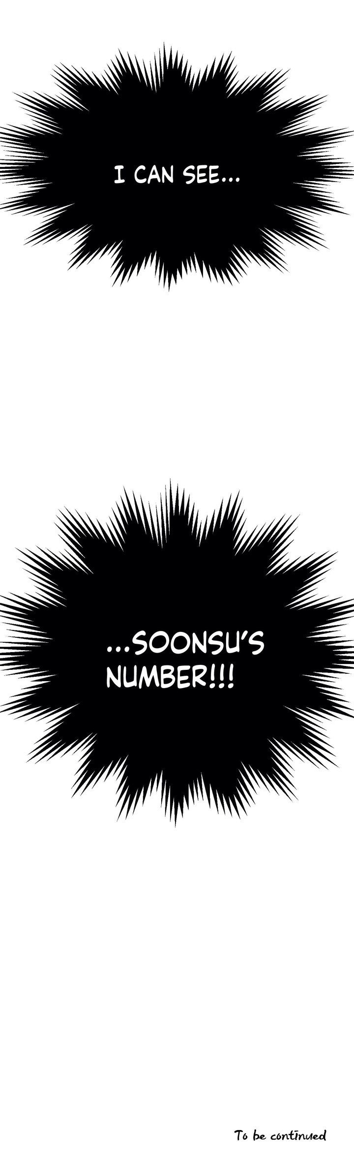 The Body Game [Daljakga] - Chapter 62 — Page 45