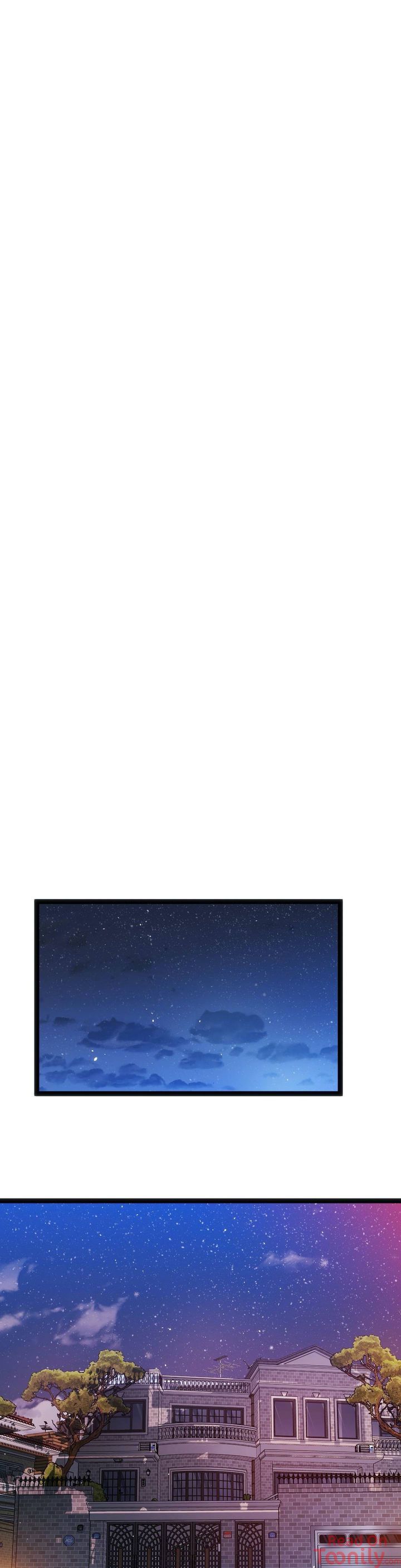 The Body Game [Daljakga] - Chapter 32 — Page 26