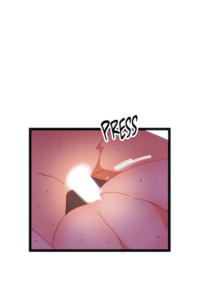 The Body Game [Daljakga] - Chapter 59 — Page 43