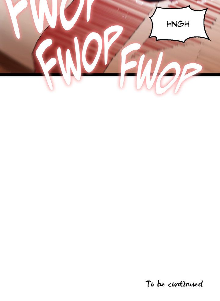 The Body Game [Daljakga] - Chapter 59 — Page 48