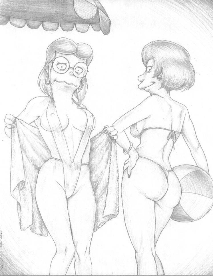 Artworks [Pandoras Box] - Chapter 1 — Page 113