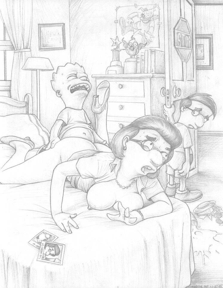 Artworks [Pandoras Box] - Chapter 1 — Page 122